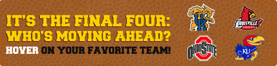 Final Four Ad.png